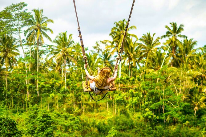 Bali Cultural Experience - Key highlights to know before you go