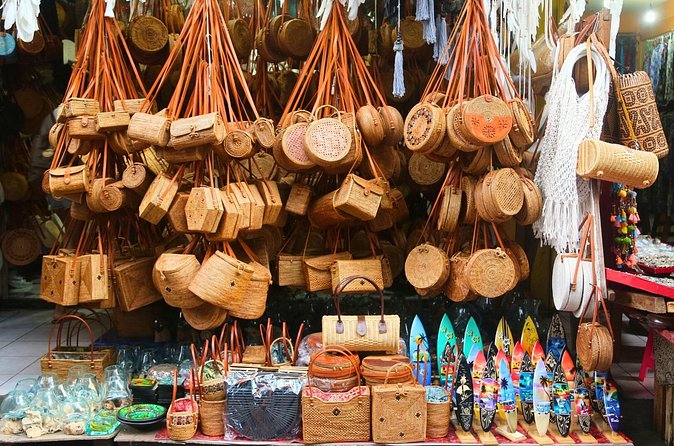 Bali Cultural Experience - Who this Bali cultural experience suits best