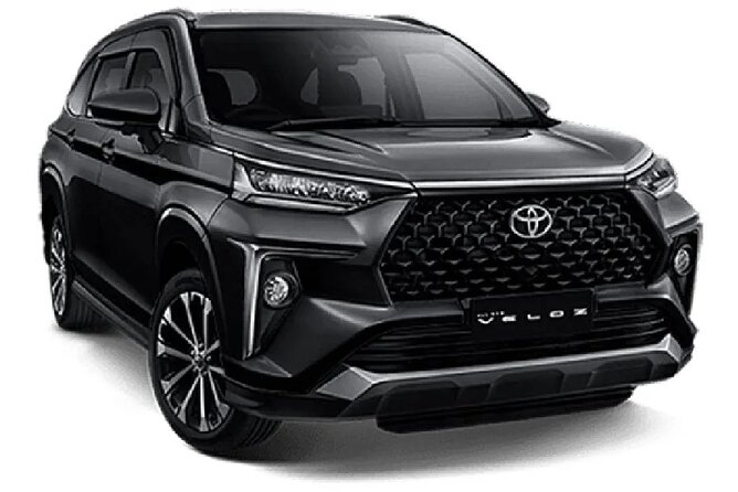 Bali Private Car Charter with English Speaking Driver - Traffic and start times: why a 4–5 am departure can be a smart move