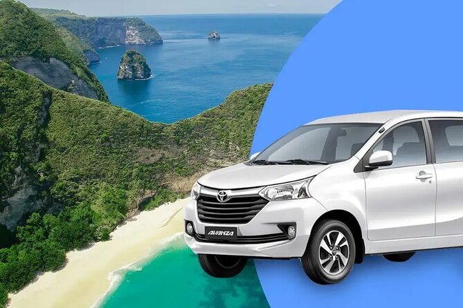 Bali Private Car Charter with English Speaking Driver - Ubud classics: Tegalalang, Tirta Empul, and Monkey Forest