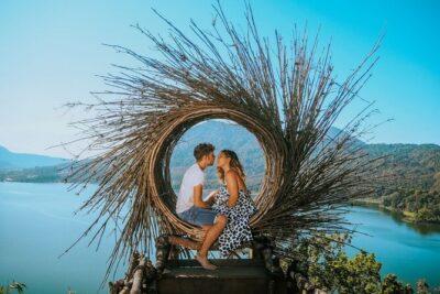 Bali Unesco World Heritage Sites Tour (Private & All-Inclusive) - How the day starts: private transfers and smart sightseeing pacing