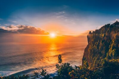 Bali Water Sports and Uluwatu Tour Packages - Nusa Dua Water Sports: Jet Ski, Banana Boat, Parasailing (No Guesswork)