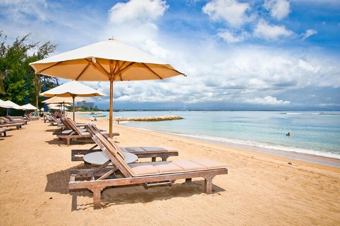 Best Iconic West and East Nusa Penida Island Tour - All Inclusive - Key things to know before you go