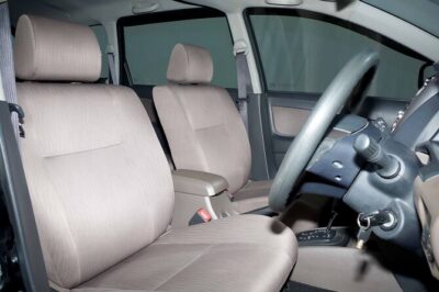 Experience The Real Bali, With Your Own Bali Private Car And Driver - Price and what your $50 actually covers