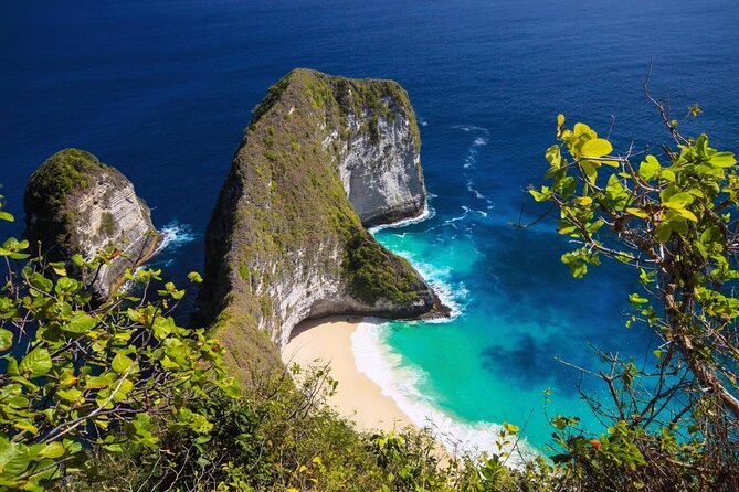 Fast Boat Transfer: Sanur to Nusa Penida by Penidago - Key Things I’d Focus On Before You Go