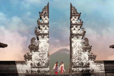 Individual Bali Day Trip with Private Driver and Free WiFi - Pickup Zones and How the Day Starts Smoothly