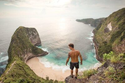 Nusa Penida Instagram Tour: Legendary Spots (Private & All-Inclusive) - Price and value: what $107 buys you (and why it’s not just sightseeing)