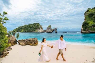 Nusa Penida Instagram Tour. West & East. All-inclusive - Price and value: what you’re really paying for at $88.63