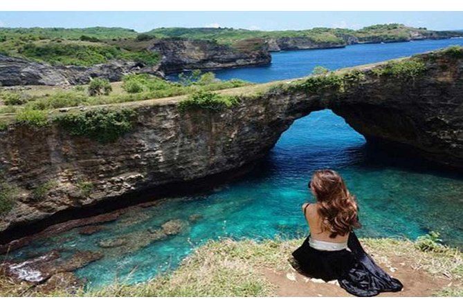 Nusa Penida One Day Tour All Inclusive - Price and what $80 buys you (and why it feels fair)