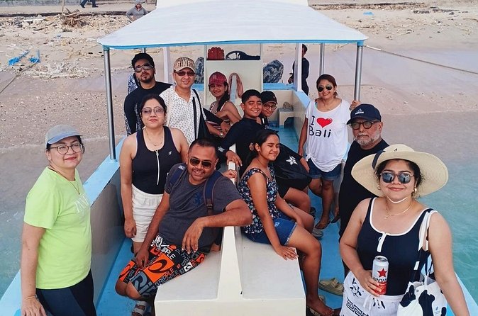 Nusa Penida Snorkeling at Manta Bay and Land Tour (inclusive) - Kelingking Beach: the cliff view that sets the tone