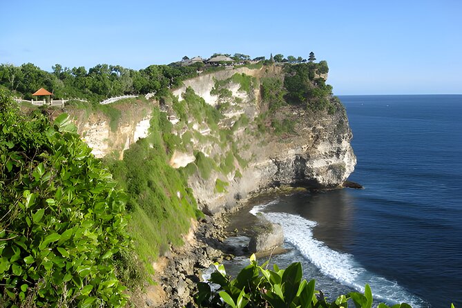 Uluwatu Sunset Trip with Kecak Dance Show and Jimbaran Dinner - Why Uluwatu Sunset Works So Well at This Time
