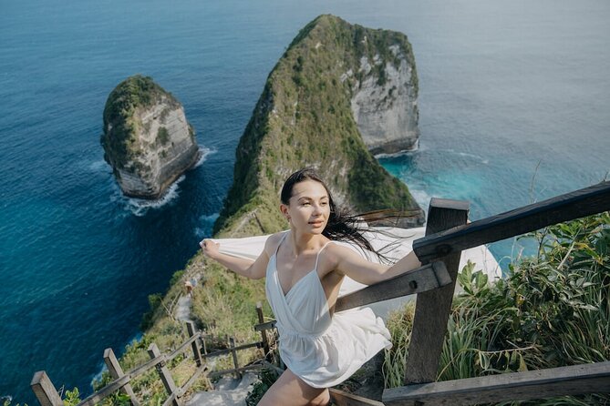 VIP Private Boat to Nusa Penida: Snorkeling with Mantas + Land Tour Adventure - Why this VIP Nusa Penida day feels faster (even when it’s long)