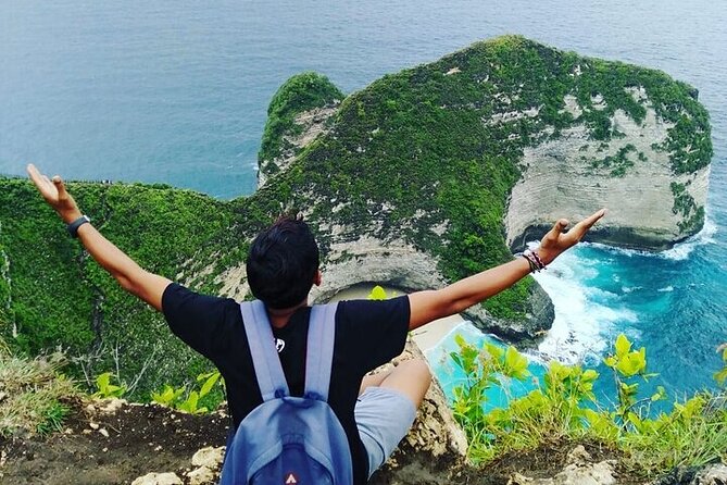 West Nusa Penida Full-Day Private Tour - Pickup, timing, and the rhythm of a 7:00 am start
